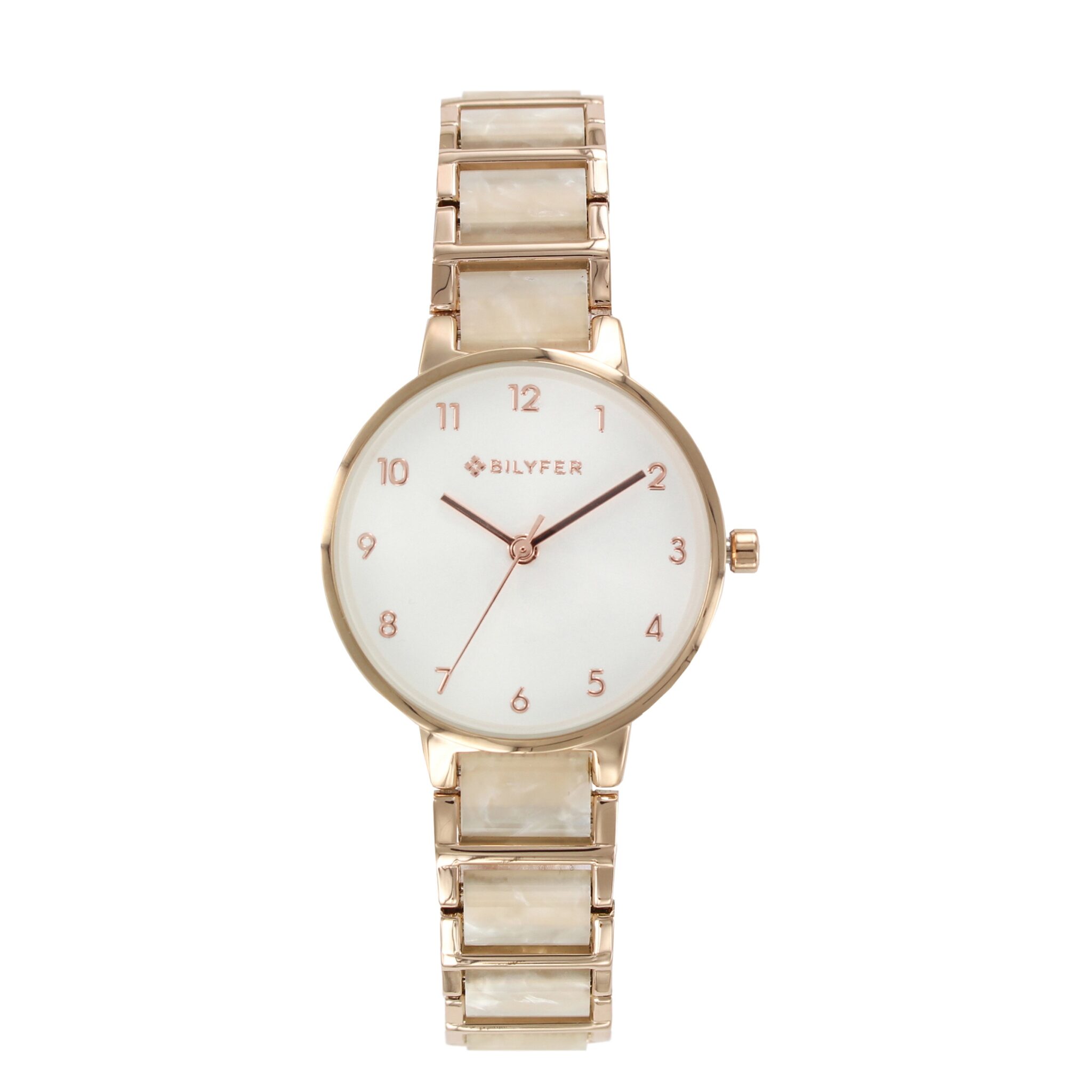 Reloj adaptable caja 36mm  