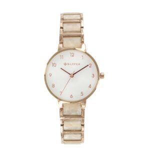 Reloj adaptable caja 36mm