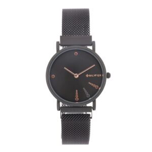 MAGNET CLOSE WATCH 3ATM