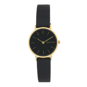 Reloj Bilyfer mini caja 27mm