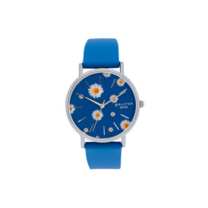 RELOJ MARGA W/R 5ATM