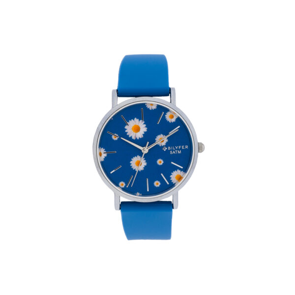MARGA WATCH W/R 5ATM