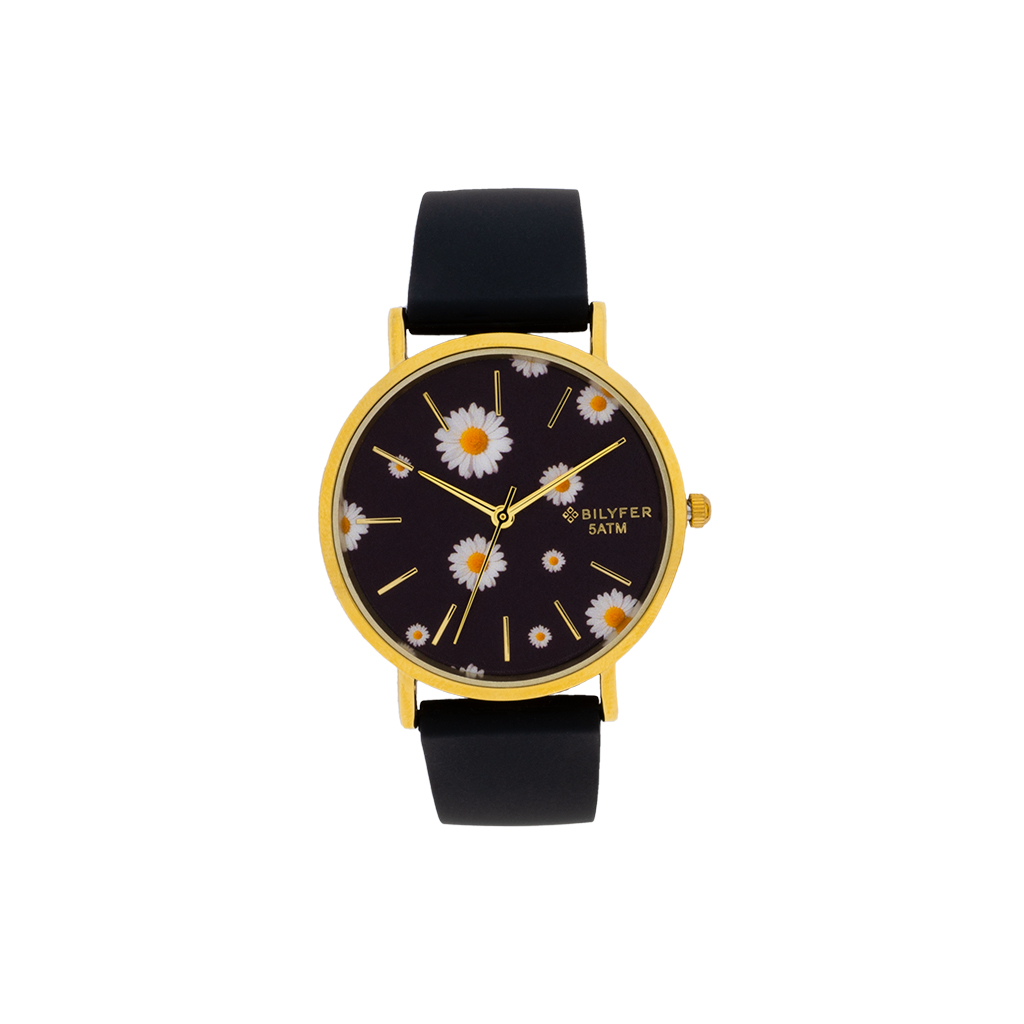 RELOJ MARGA W/R 5ATM