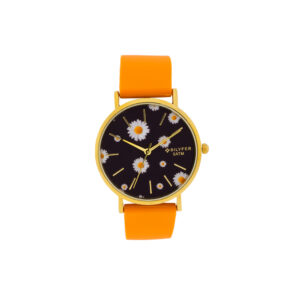 MARGA WATCH W/R 5ATM