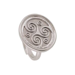 RODIO SPIRAL CELTIC COLLECTION