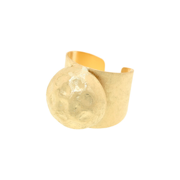 ANILLO TALLA UNIVERSAL