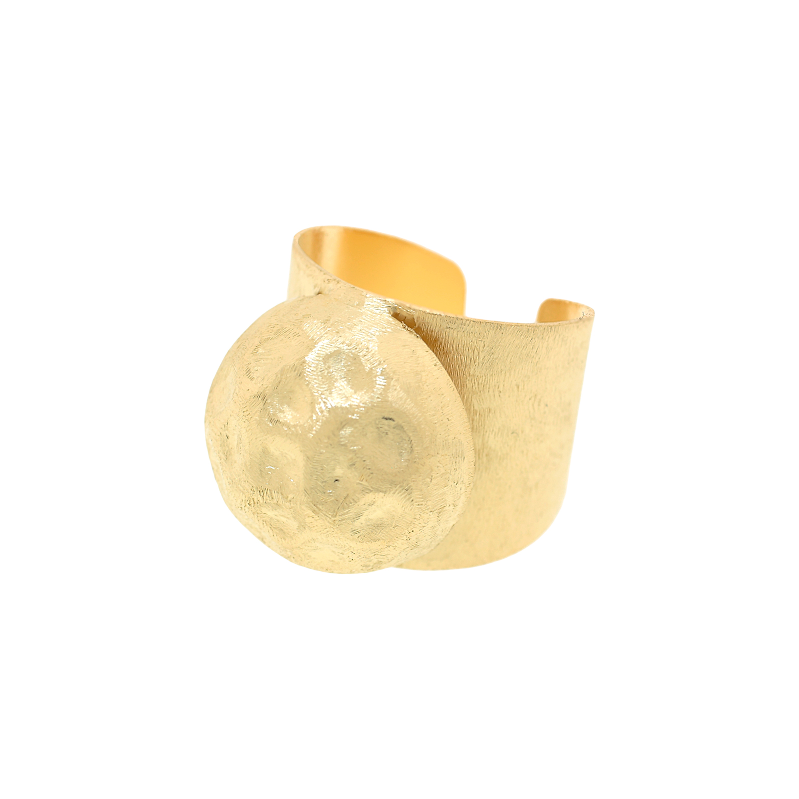 ANILLO TALLA UNIVERSAL