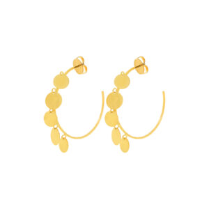 Zingara collection