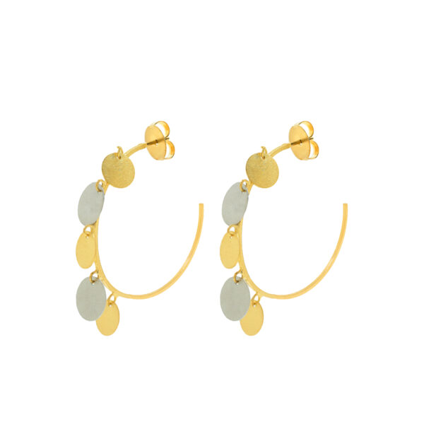 Zingara collection