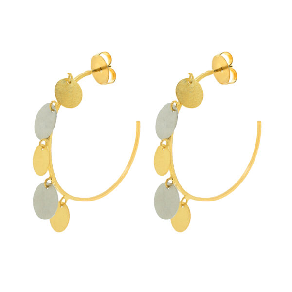 Zingara collection