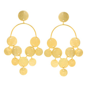Luminous collection