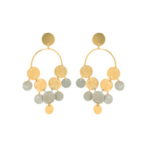 Luminous collection