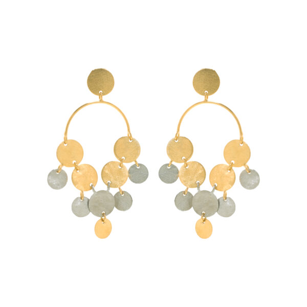 Luminous collection