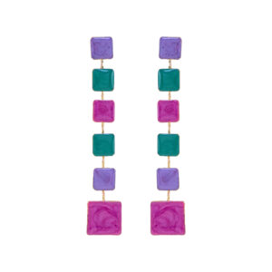 Multicolor joyful collection