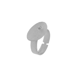 Anillo Bali talla universal