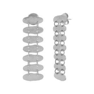 Mexico bracelet