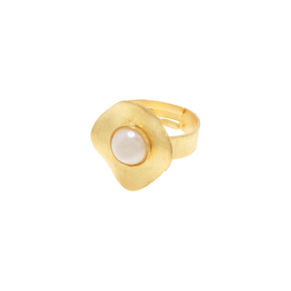 Colección Perla