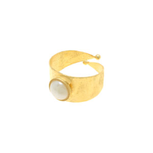 Pearl Collection