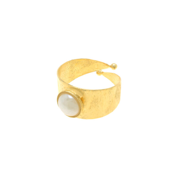 Pearl Collection