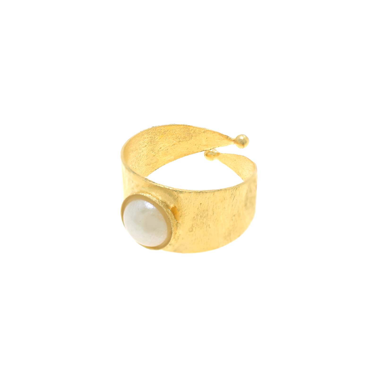 Colección Perla