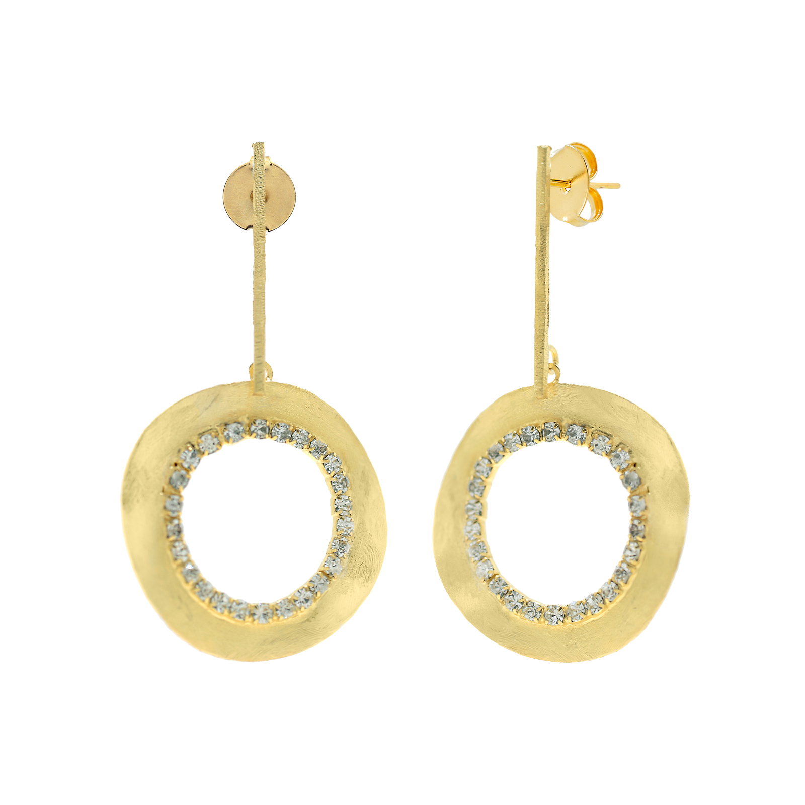 Colección Strass