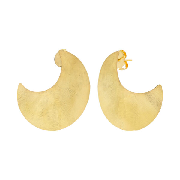 Light earring