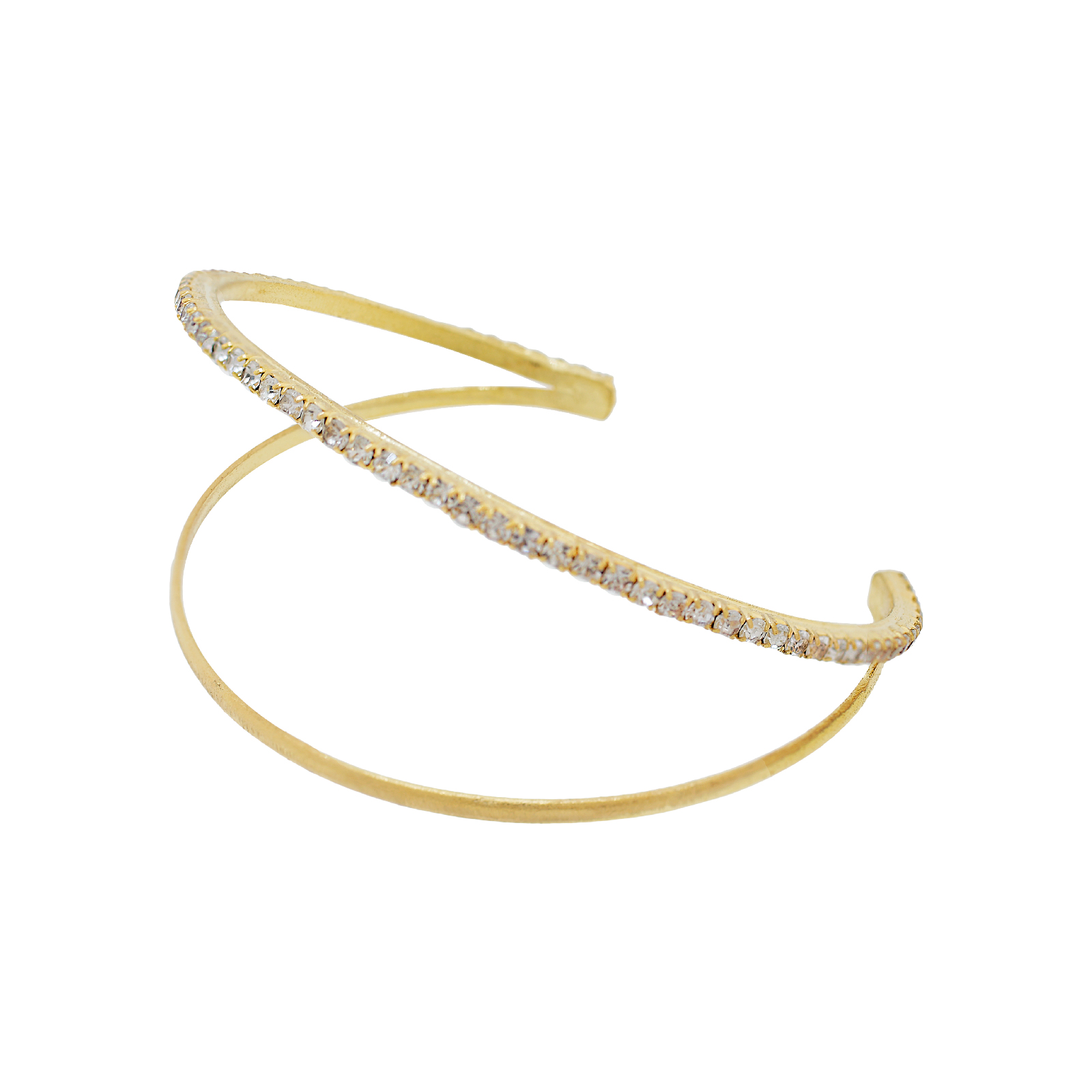 Pulsera 2 vías adaptable