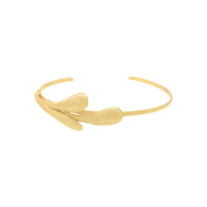 Pulsera gotas