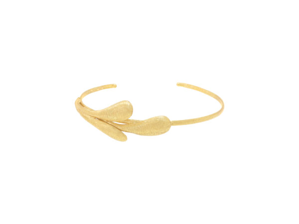 Pulsera gotas
