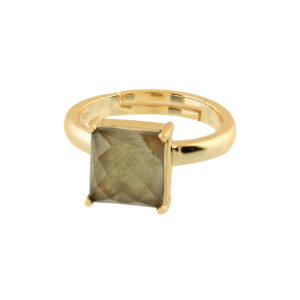 ANILLO TALLA UNIVERSAL
