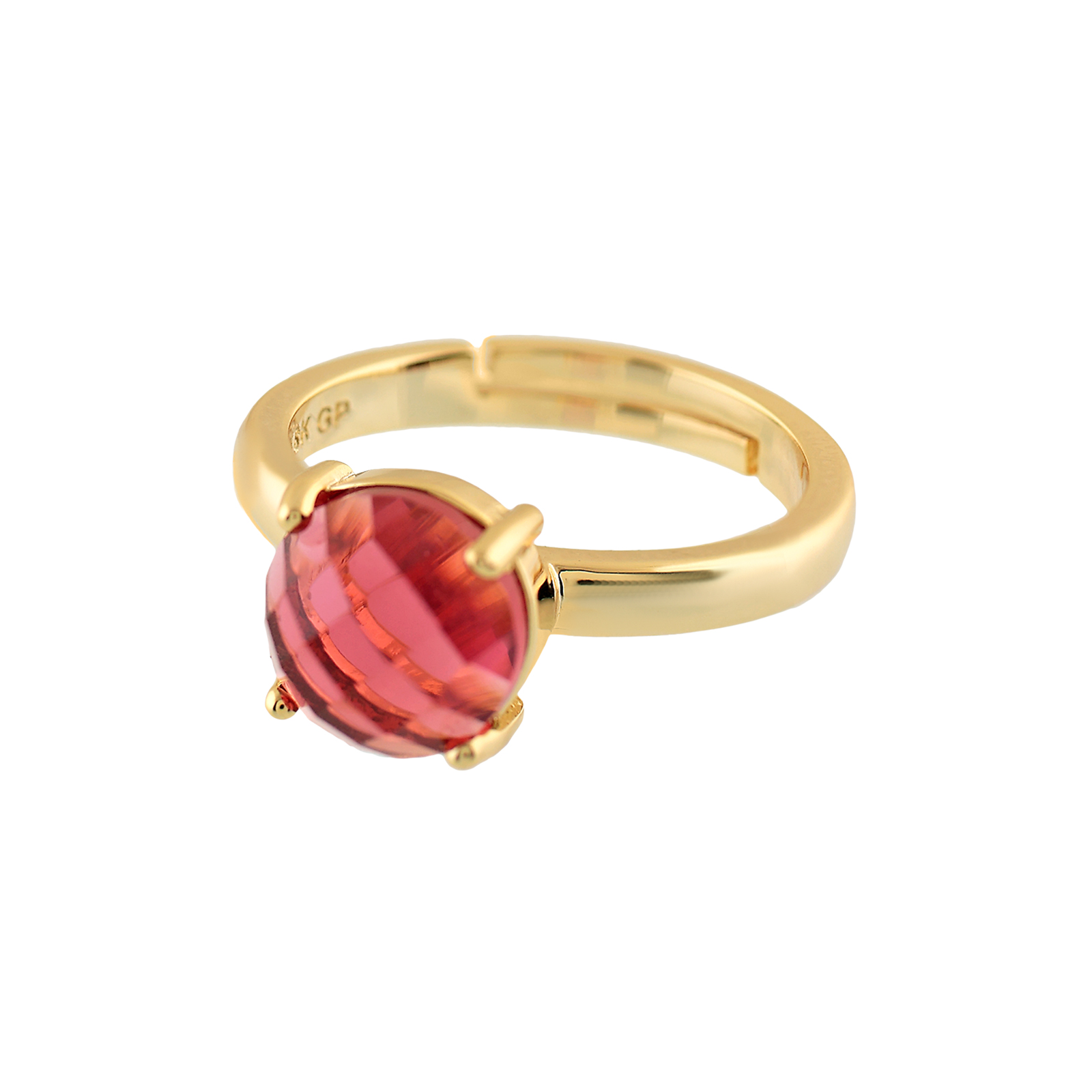 ANILLO TALLA UNIVERSAL