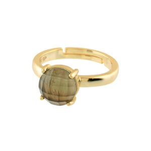 UNIVERSAL SIZE RING
