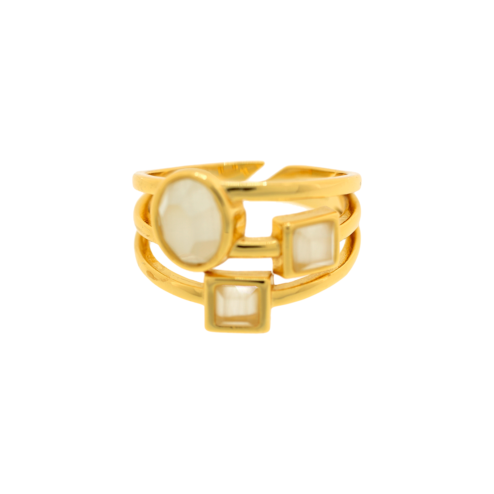 Colección Novias