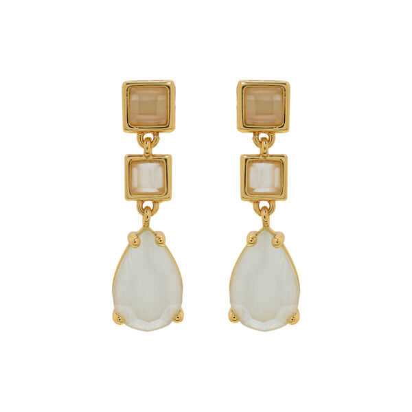 Colección Novias