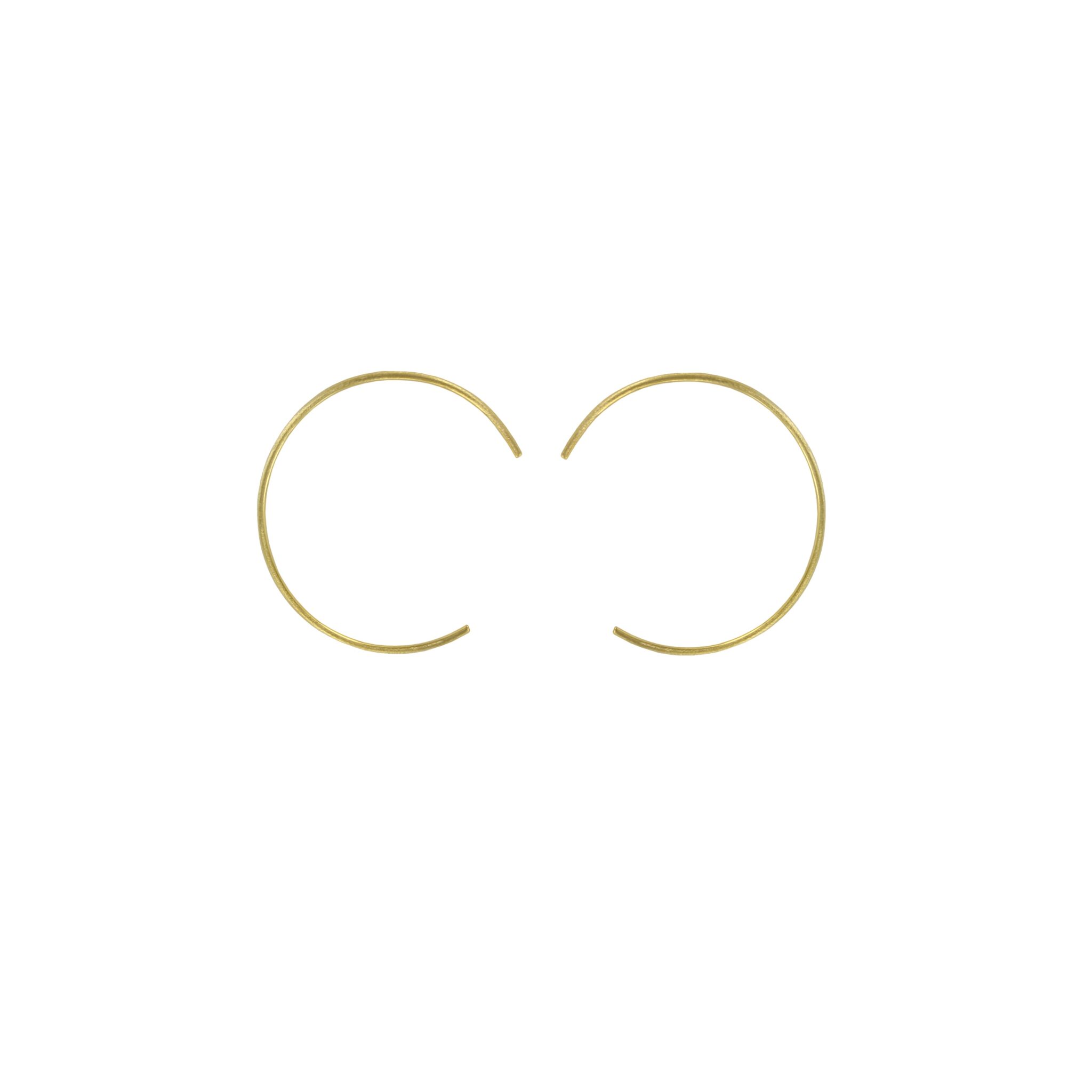 DESIGUAL RING GOLD PLATED BRIGHTNESS