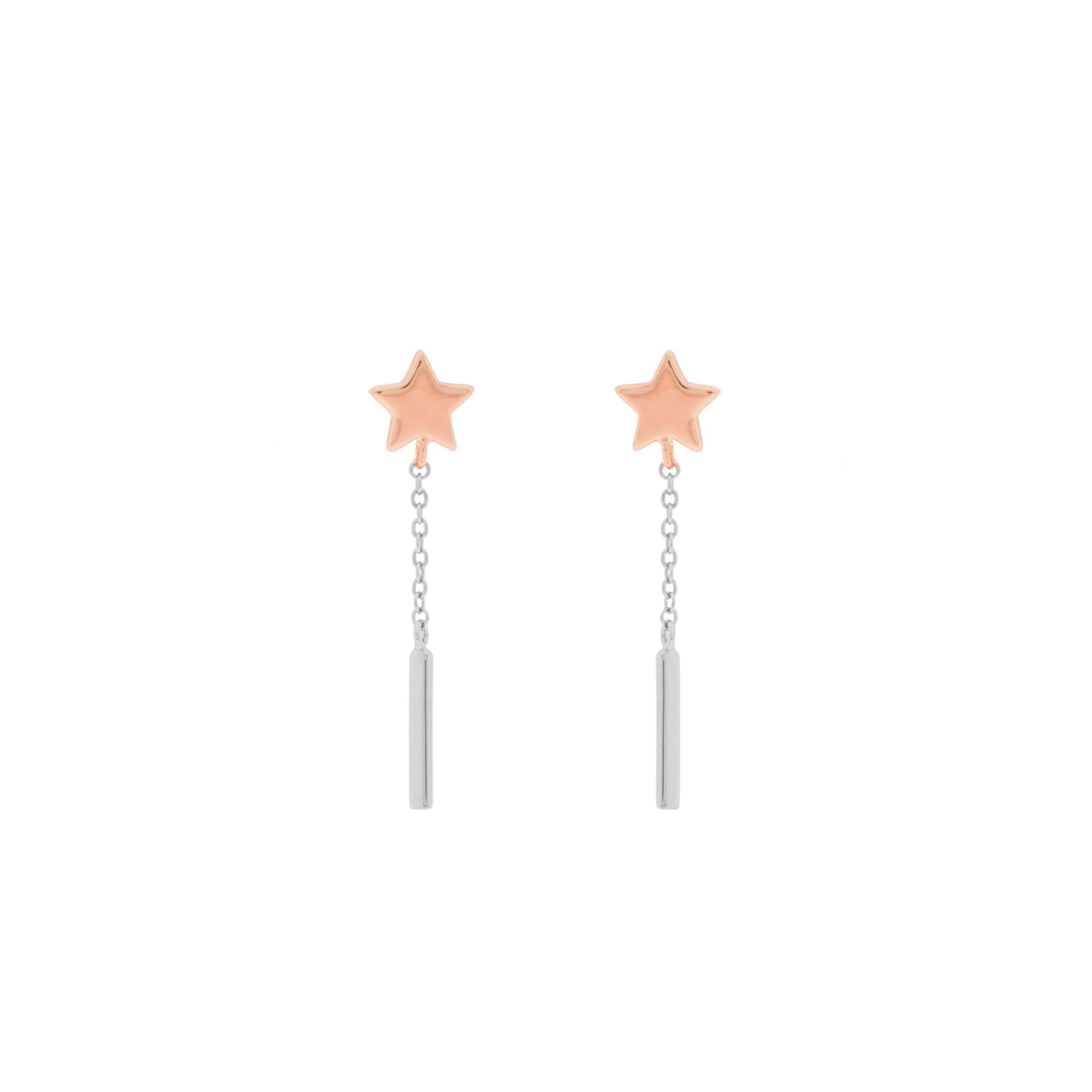 ESTRELLAS Y LUNAS