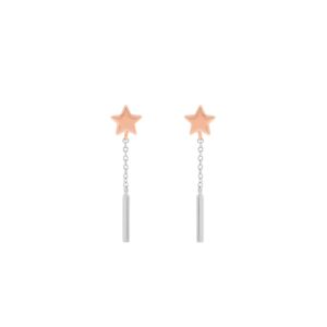 ESTRELLAS Y LUNAS