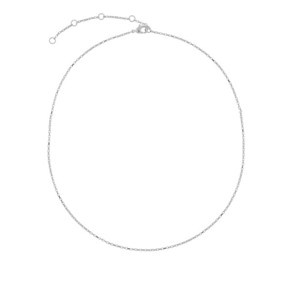 COLALR FINO 38CM MAS ALARGADOR 7CM