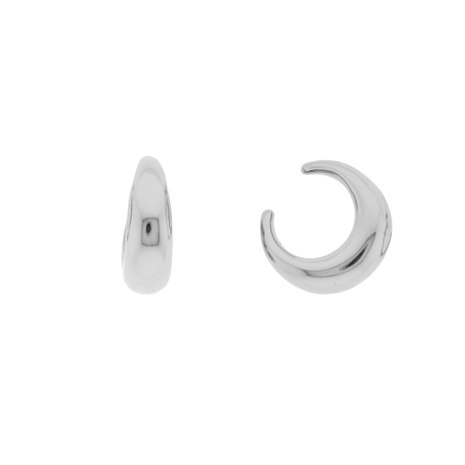Pendiente ear cuff
