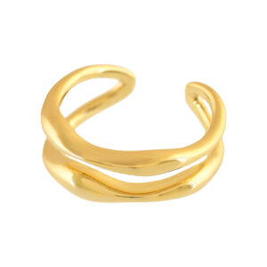 Anillo talla universal