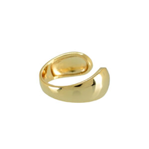 UNIVERSAL OPEN RING