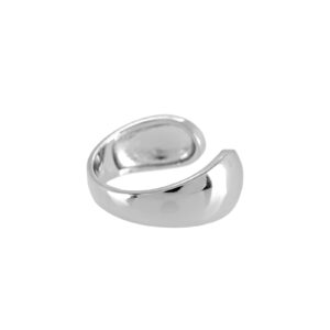 UNIVERSAL OPEN RING
