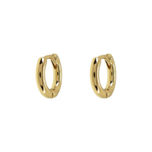 CLOSED RING 7MM x 2 WIDE