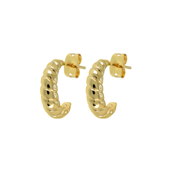 RING 14.5*4.5MM
