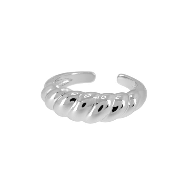 UNIVERSAL DIMMING RING