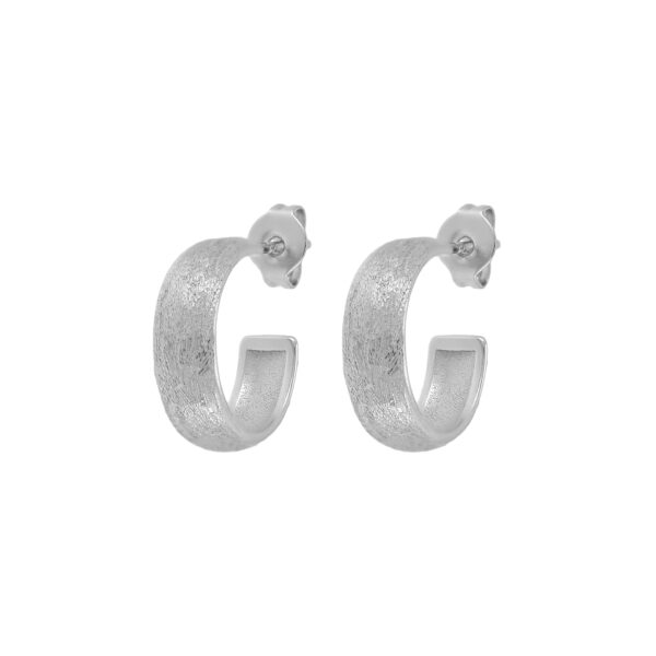 HOOP 14MM*4.5MM