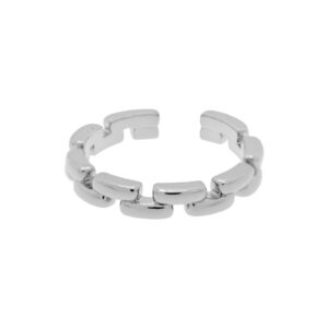 RIGID CHAIN RING UNIVERSAL SIZE
