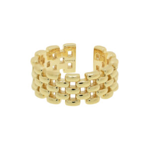 RIGID CHAIN RING UNIVERSAL SIZE