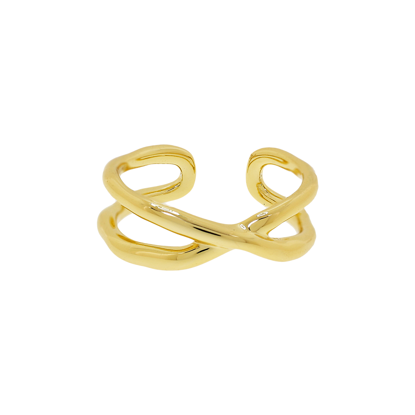 ANILLO UNIVERSAL