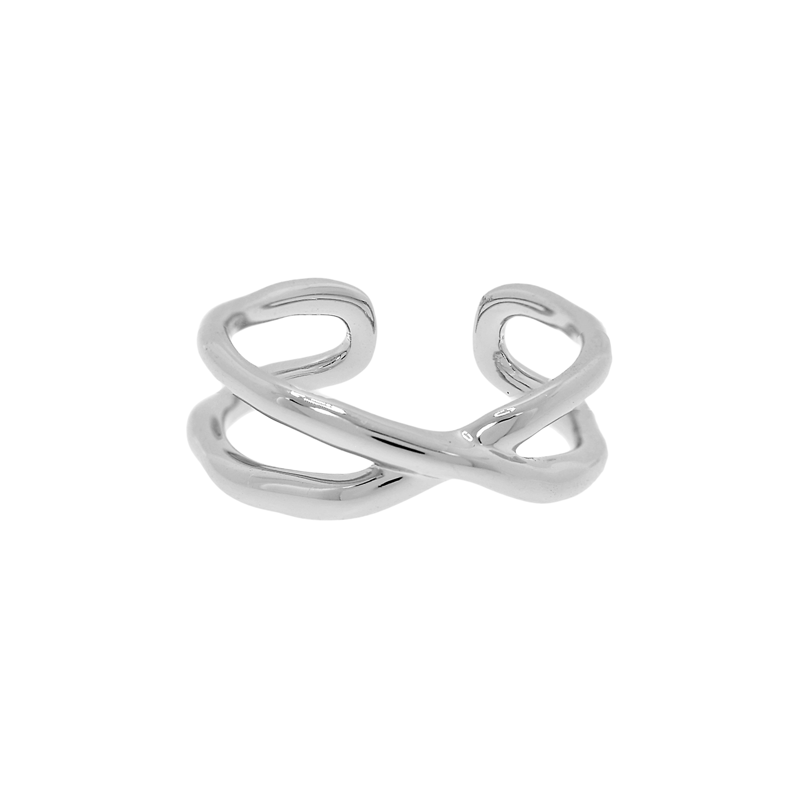 UNIVERSAL RING